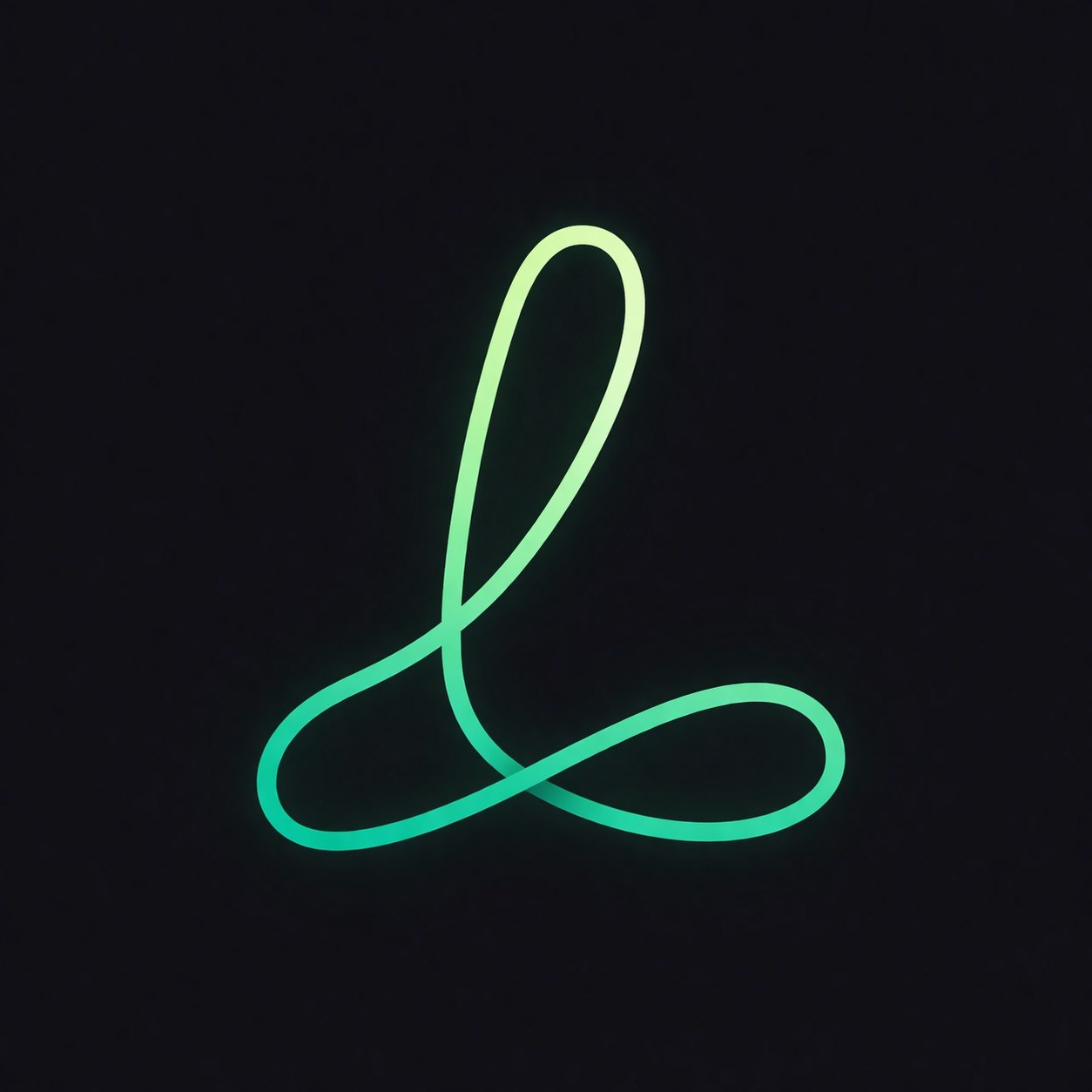 Lumeo